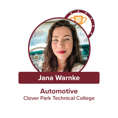 2021 FTR_Automotive_Jana_Warnke_210502
