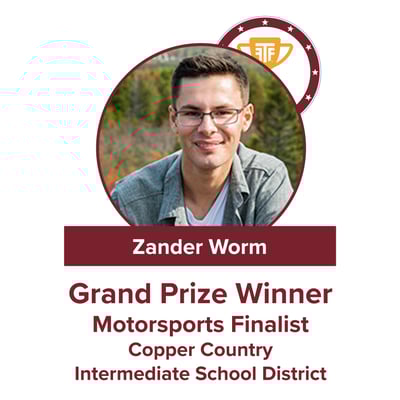2021 FTR_Grand Prize Graphic@3x