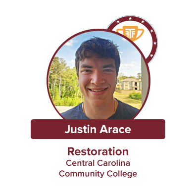 2021 FTR_Restoration_Justin_Arace_210502