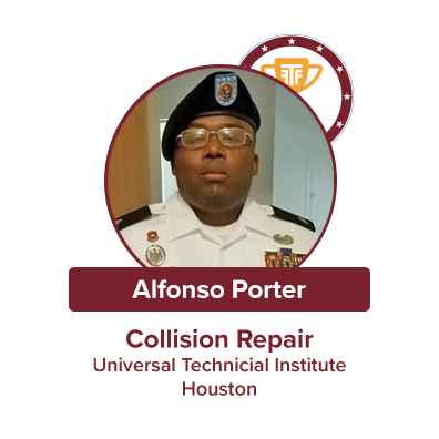 2021-FTR_Collision_Repair_Alfonso_Porter_210504