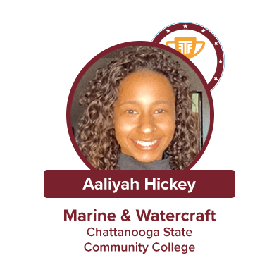 2021-FTR_Marine_Watercraft_Aaliyah_Hickey_210503