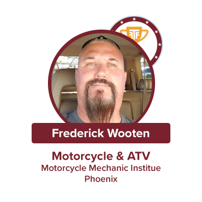 2021-FTR_Motorcycle_ATV_Frederick-Wooten_210503