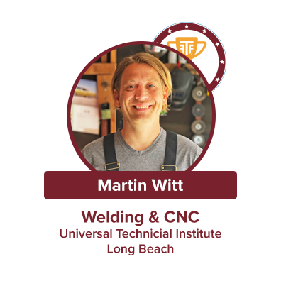 2021-FTR_Welding&CNC_Martin_Witt_210504