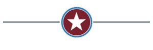 FTR Awards_Star separator