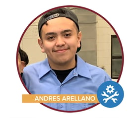 FTR-Category-Winner-Collision-Andres-Arellano-220429
