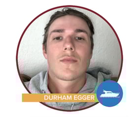 FTR-Category-Winner-Marine_Watercraft_Durham_Egger-220429