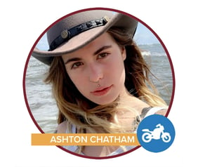 FTR-Category-Winner-Motorcycle_Ashton_Chatham-220429
