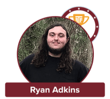 Adkins_Ryan_Automotive-2