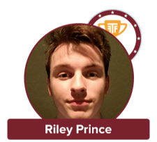 Prince_Riley_Collision-1