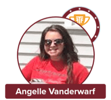 Vanderwarf_Angelle_Automotive-1