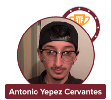 Yepez Cervantes_Antonio_Automotive-1