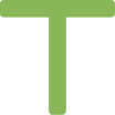 TF_Badge_Registered_Green_T_White_F@3x-e1599574653414