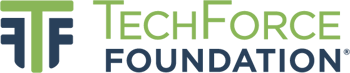 TechForce Foundation