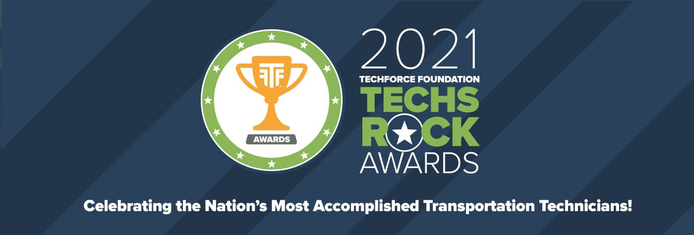 Techs-Rock-Awards-Landing-Page-Header-1400x474_2021