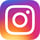 View TechForce on Instagram