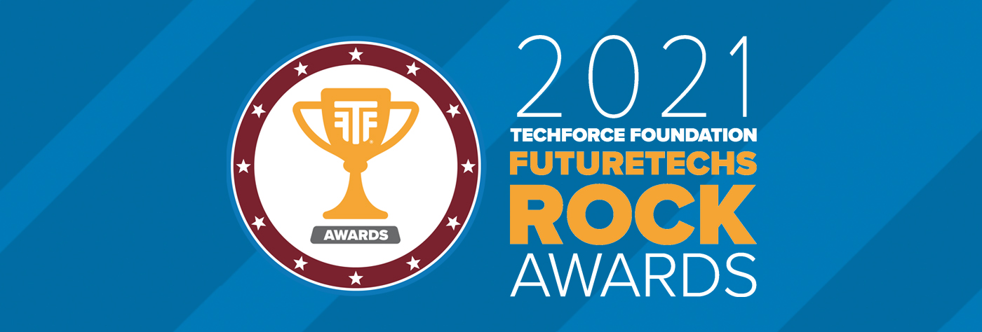 FTR_Landing_Page_Banner_Header